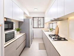 Blk 138B Lake Vista @ Yuan Ching (Jurong West), HDB 5 Rooms #629273111